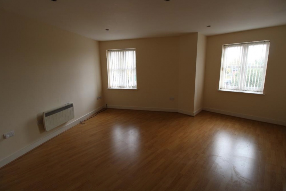 Keepers Gate Apartment